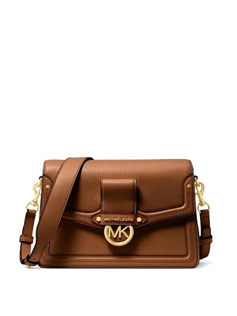 michael kors jessie|michael kors jessie medium bag.